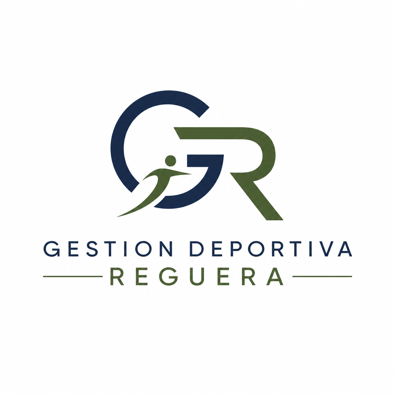 Gestión Deportiva Reguera